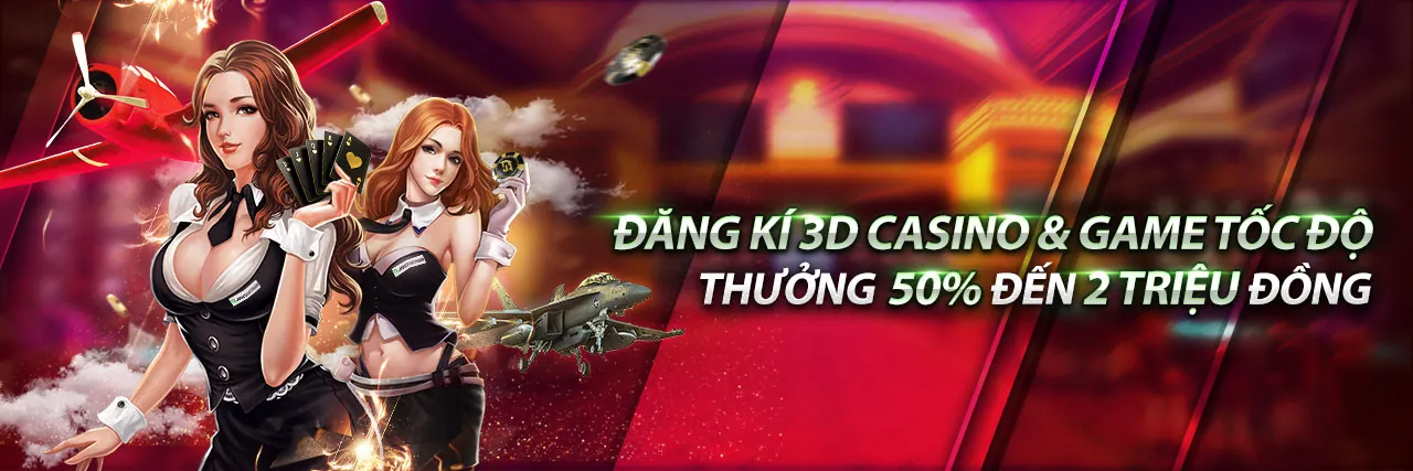 Banner khuyến mãi hello88 NullsBrawl.in.com